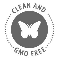 Green Tea Mask with Raw Cacao