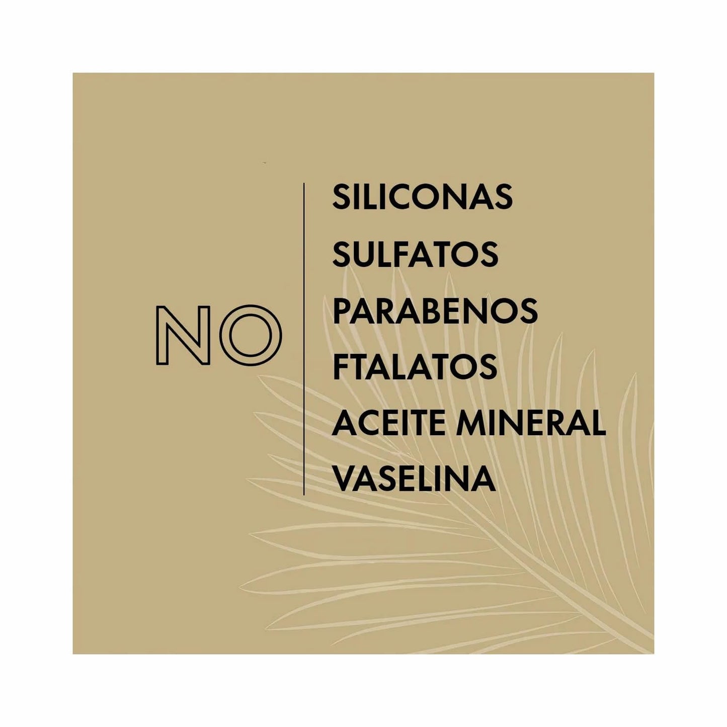 Shea Moisture 100 Percent Virgin Coconut Oil Leave-In Treatment, 8 Ounce