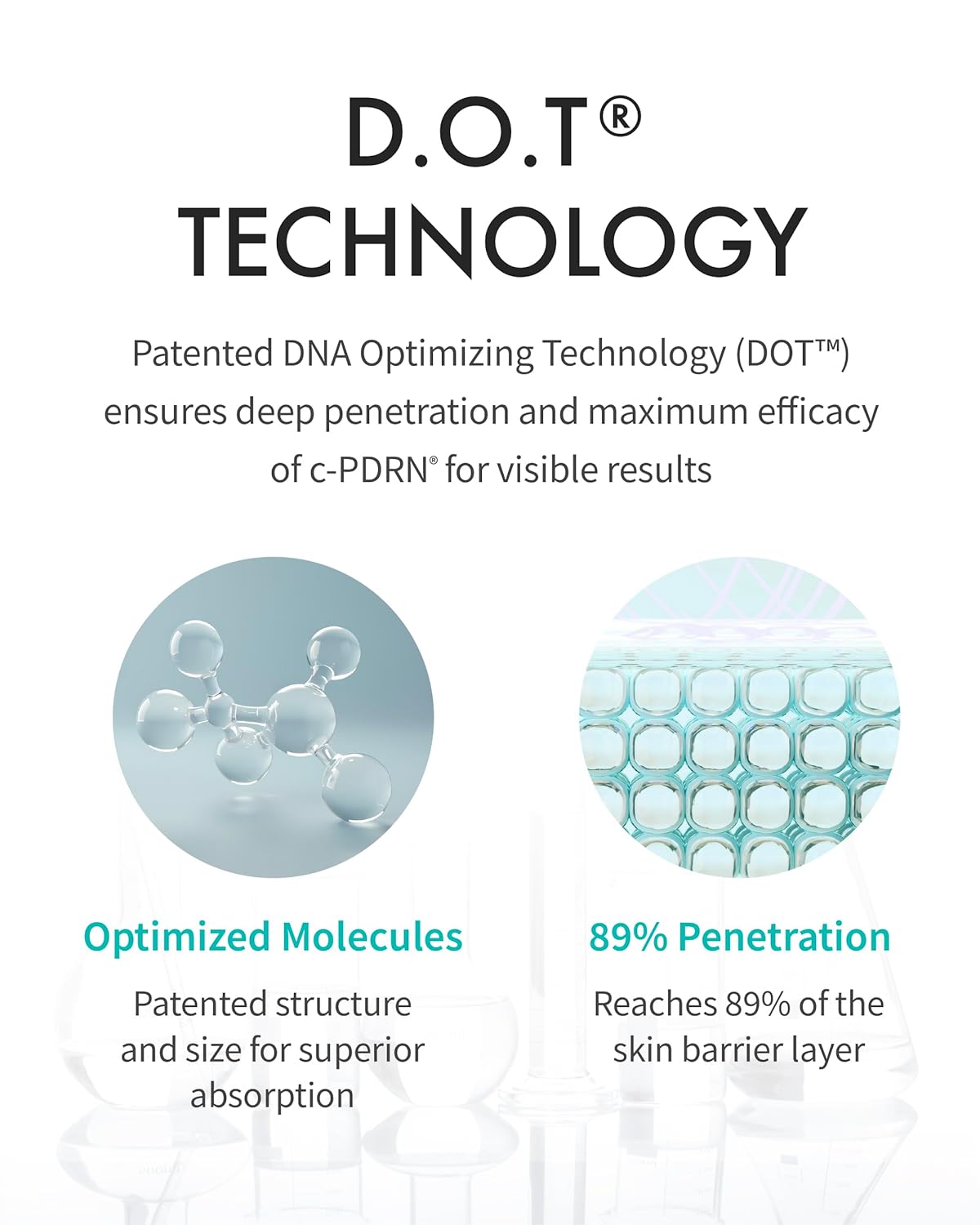 REJURAN® Refreshing Emulsion, c-PDRN® - Salmon DNA Facial Moisturizer for Deep Hydration, Radiance-Boosting, Firmness, Skin Elasticity, and Optimal Moisture Balance. Korean Skincare (1.52 fl oz)