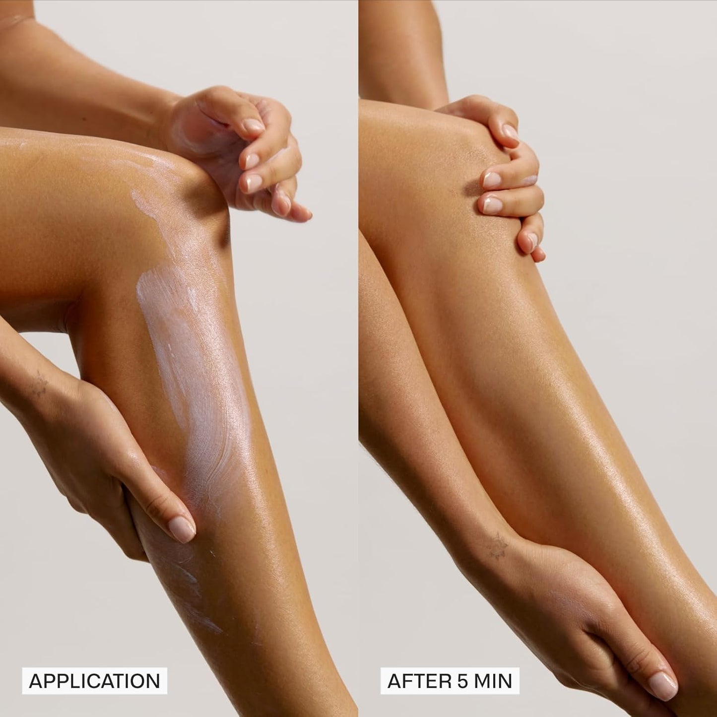 Daily Defender SPF 30 | 100% Mineral Sunscreen | Lightweight, Fast-Absorbing, 40-Min Water-Resistant | Plant-Based, Eco-Friendly, Reef-Safe, Cruelty-Free | All Skin Types | 1.7 oz I Pack of 2