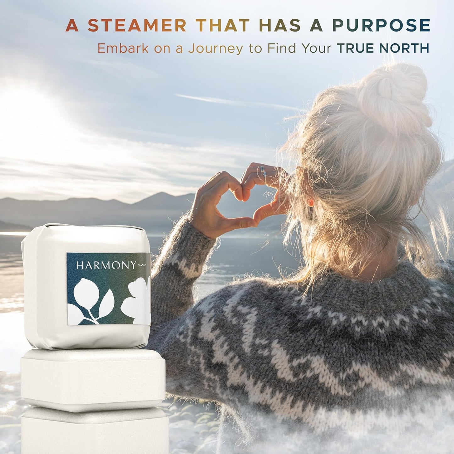 Shower Steamers for Women: Aromatherapy Bombs, Vapor Tablets, Individually Wrapped