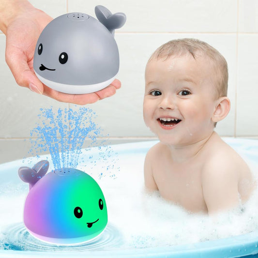 Best Solutions for Kids Who Hate Bath Time (2026 Parent’s Guide)