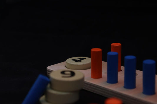 How to Keep Kids Busy Without Screens (Parents Are Loving This in 2026)