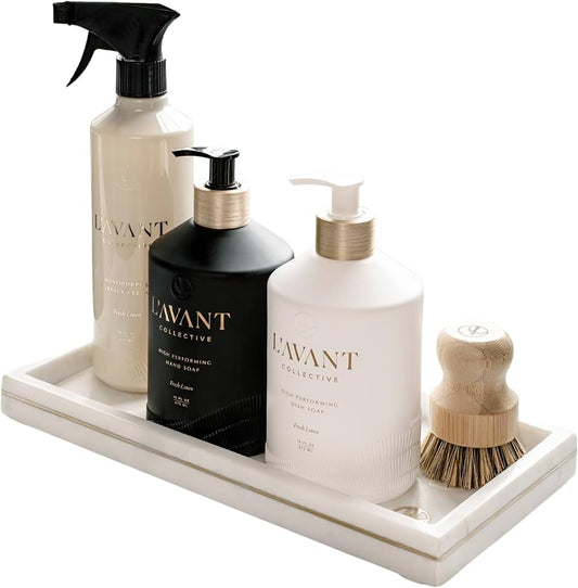 Luxury Skincare Sets for Radiant, Balanced Skin | Fleur & Femme