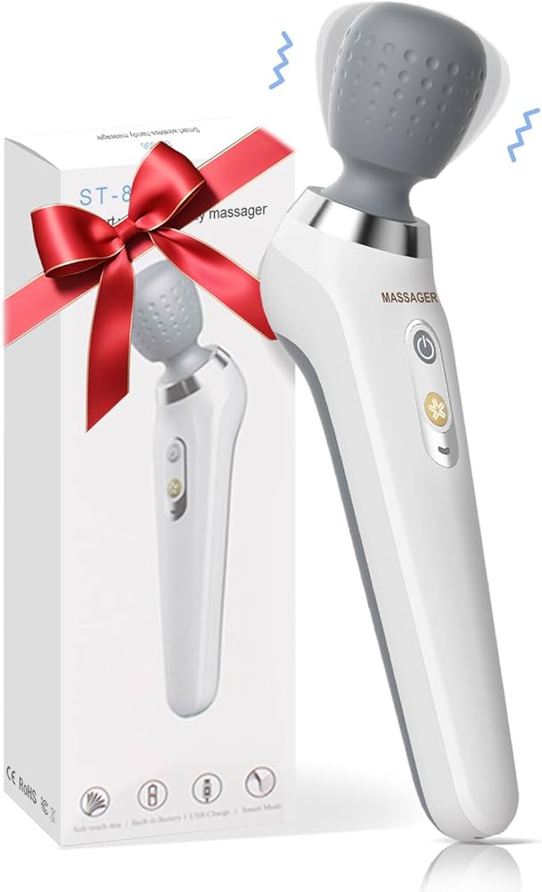 Body Massage Tools: Enhance Relaxation and Recovery at Home