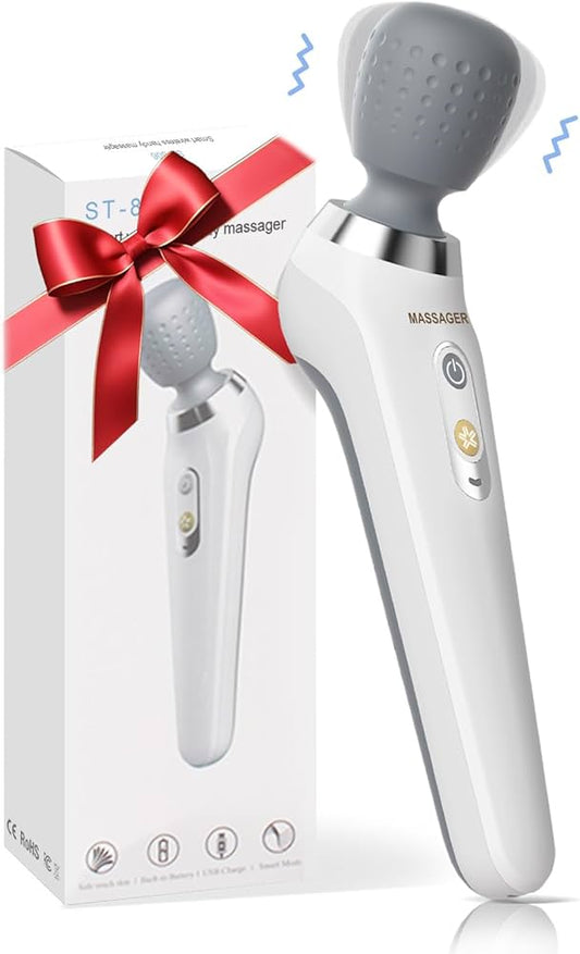 Body Massage Tools: Enhance Relaxation and Recovery at Home