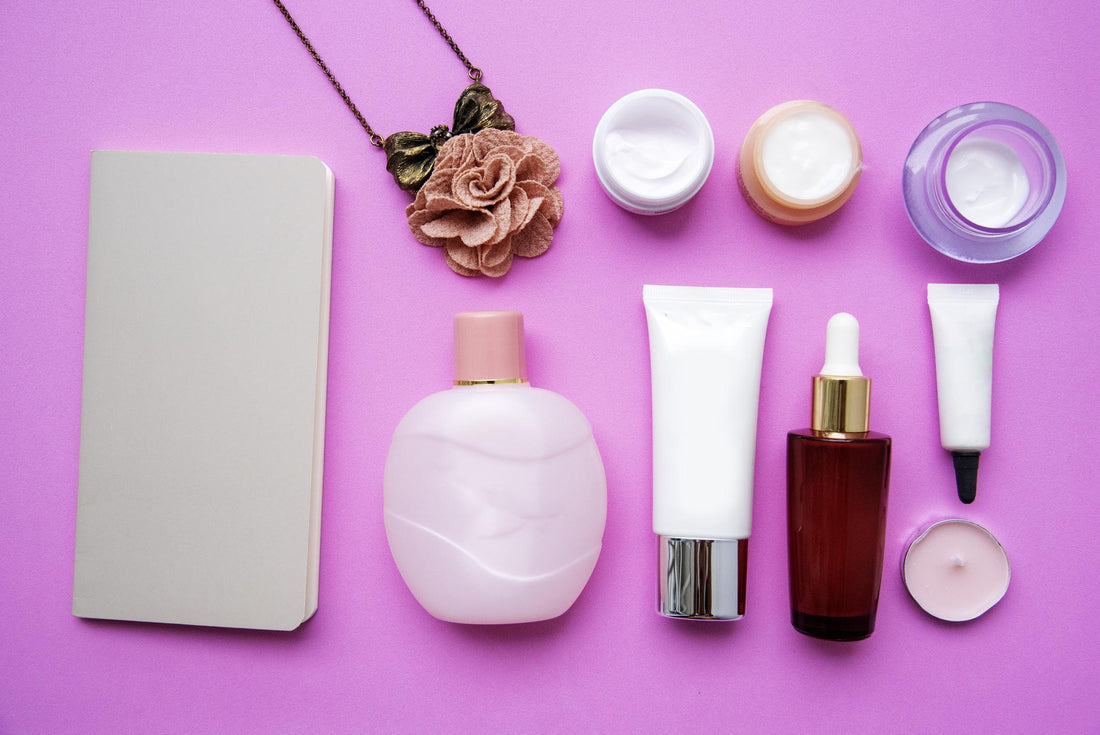 Glass Skin Essentials: The Ultimate Guide to Achieving Radiant, Flawless Skin