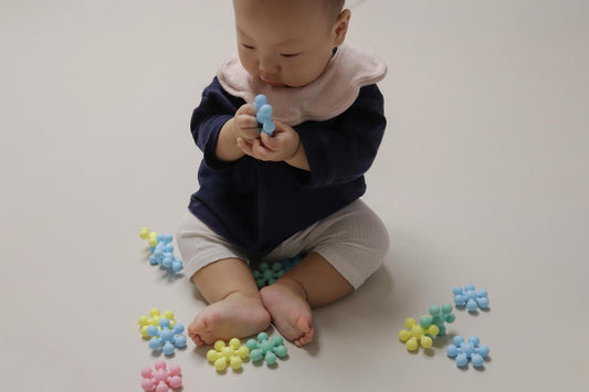 Calming Toys: Helping Kids Relax, Focus, and Feel Safe (2026 Guide)