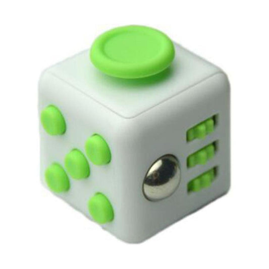 Fidget & Stress Relief Toys: Simple Tools for Calm, Focus, and Relaxation (2026 Guide)