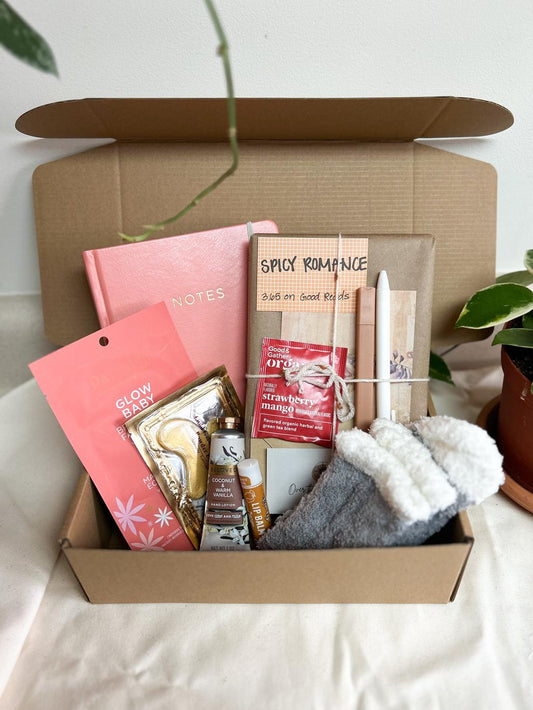 Anxiety Relief Kits: A Simple Way to Find Calm in a Busy World