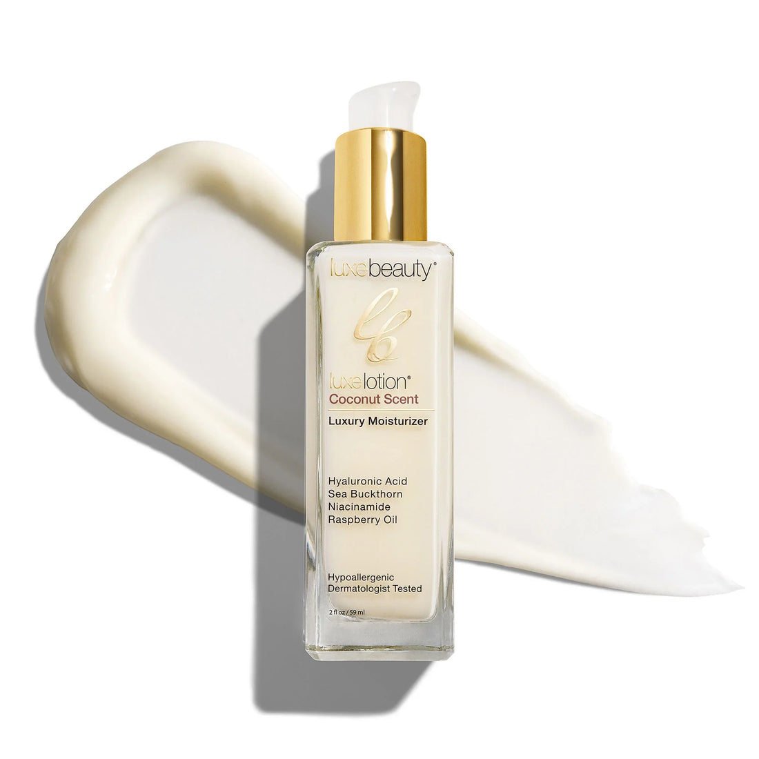 Hydrating Moisturizers for Soft, Radiant Skin | Fleur & Femme