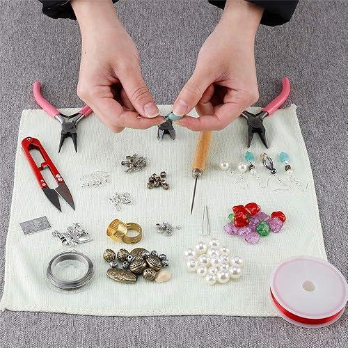DIY Craft Sets: Creative Fun for Kids and Adults
