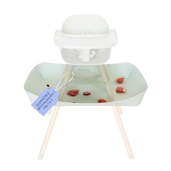 Baby Highchairs & Booster Seats