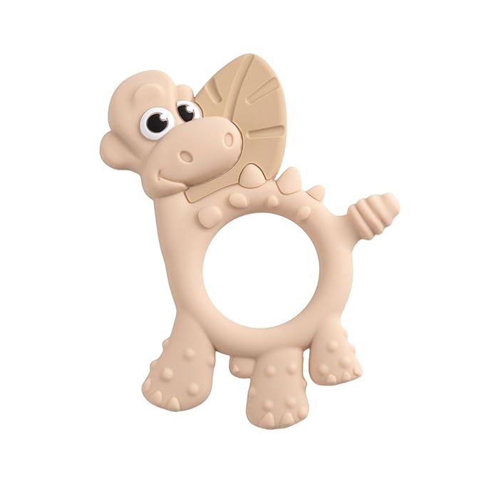 Baby Pacifiers