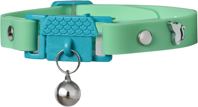 Collars