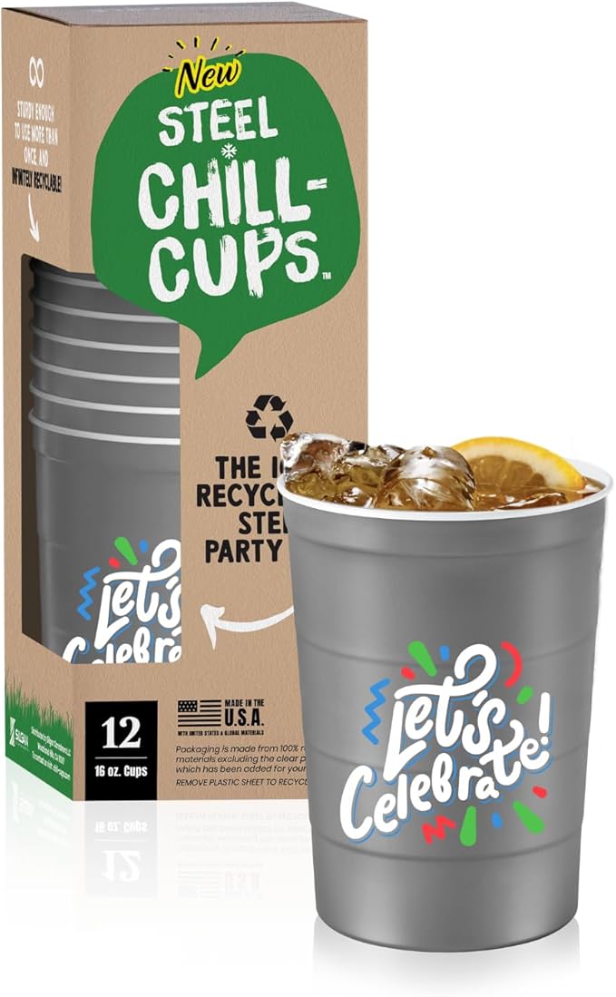 Baby Tableware