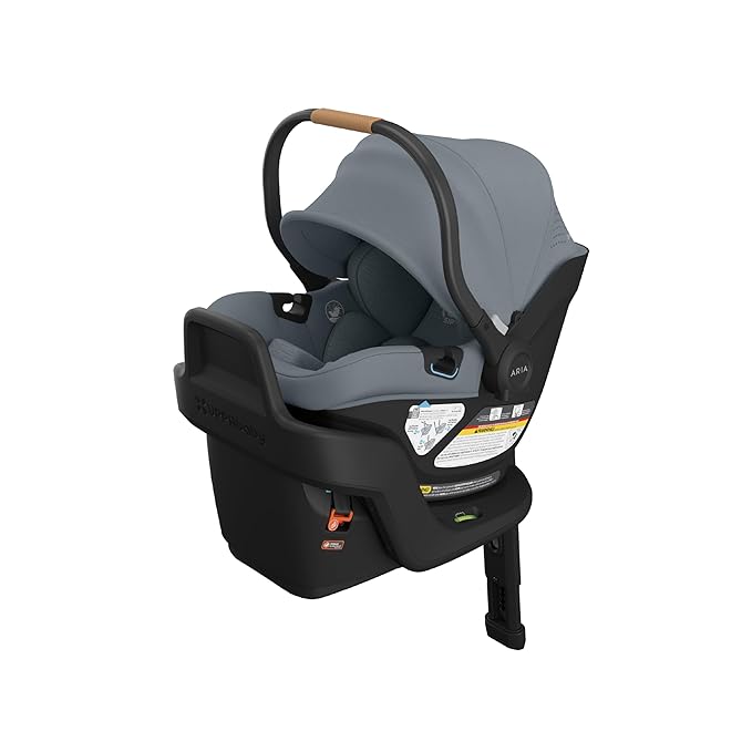 Baby Car Seats