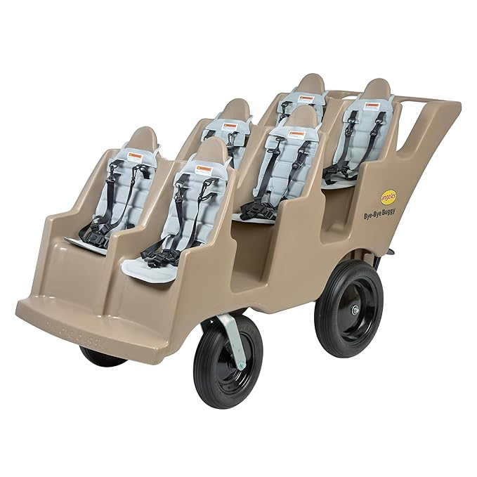 Kids' Scooters & Wagons