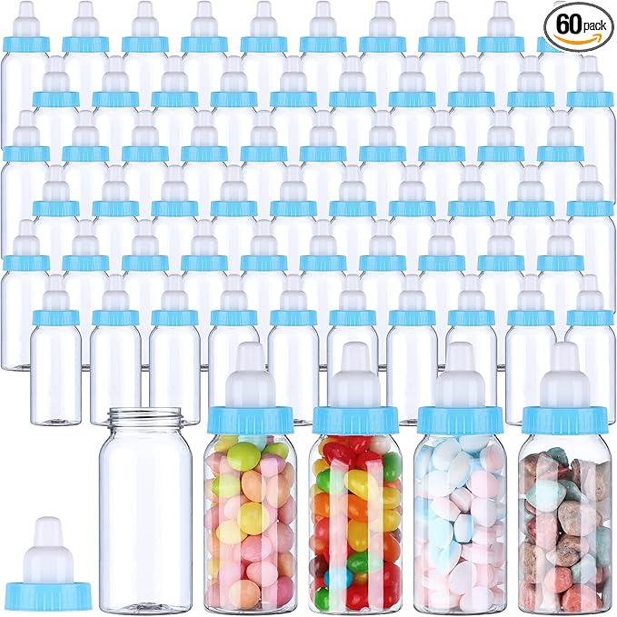 Baby Favors