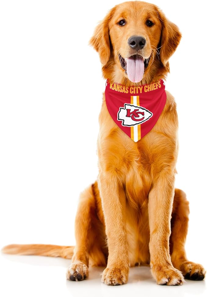 Pet Gear