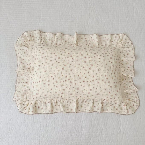 Baby Sheets & Pillowcases