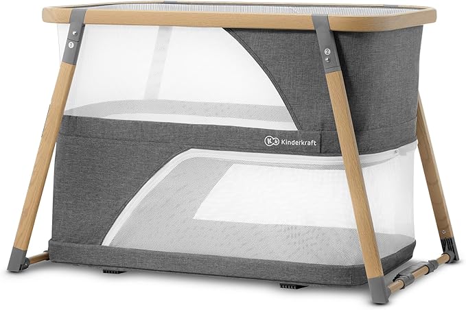 Baby Travel Beds