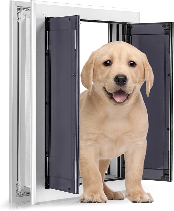 Doors