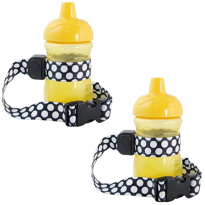 Baby Accessories