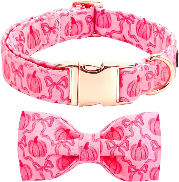 Collars