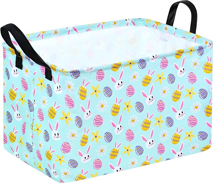 Baby Gift Baskets