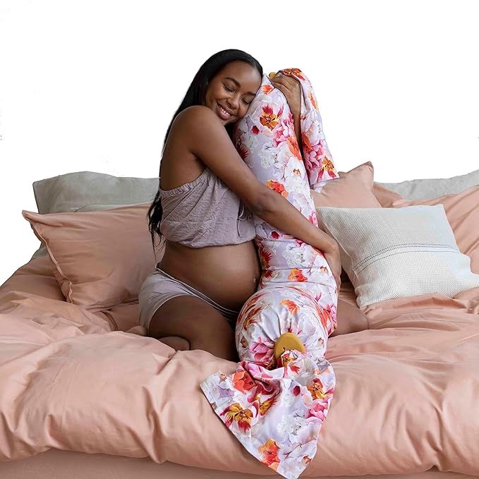 Maternity Support Pillows