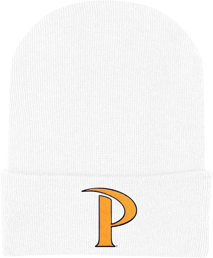 Baby Clothing