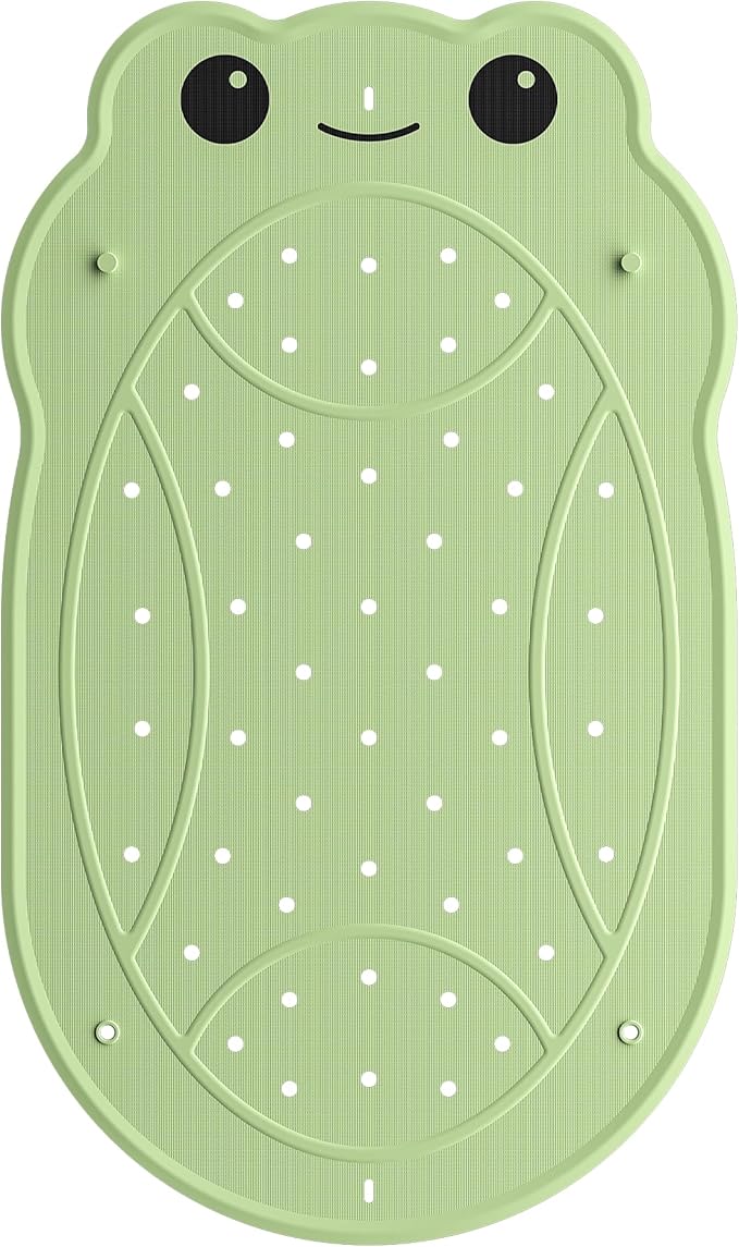 Baby Bathroom Accessories