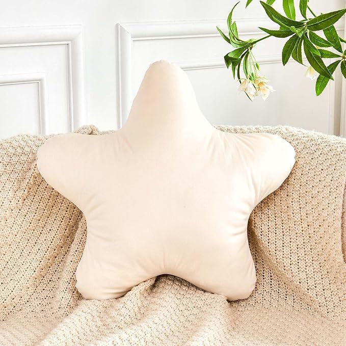 Baby Decorative Pillows