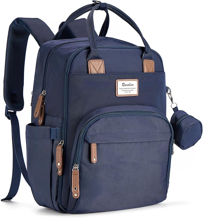Baby Diaper Bags