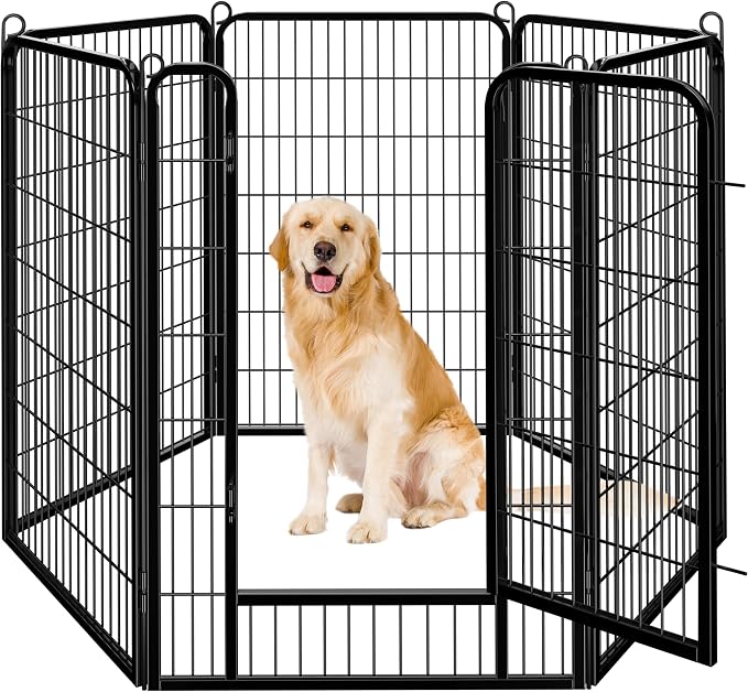 Crates