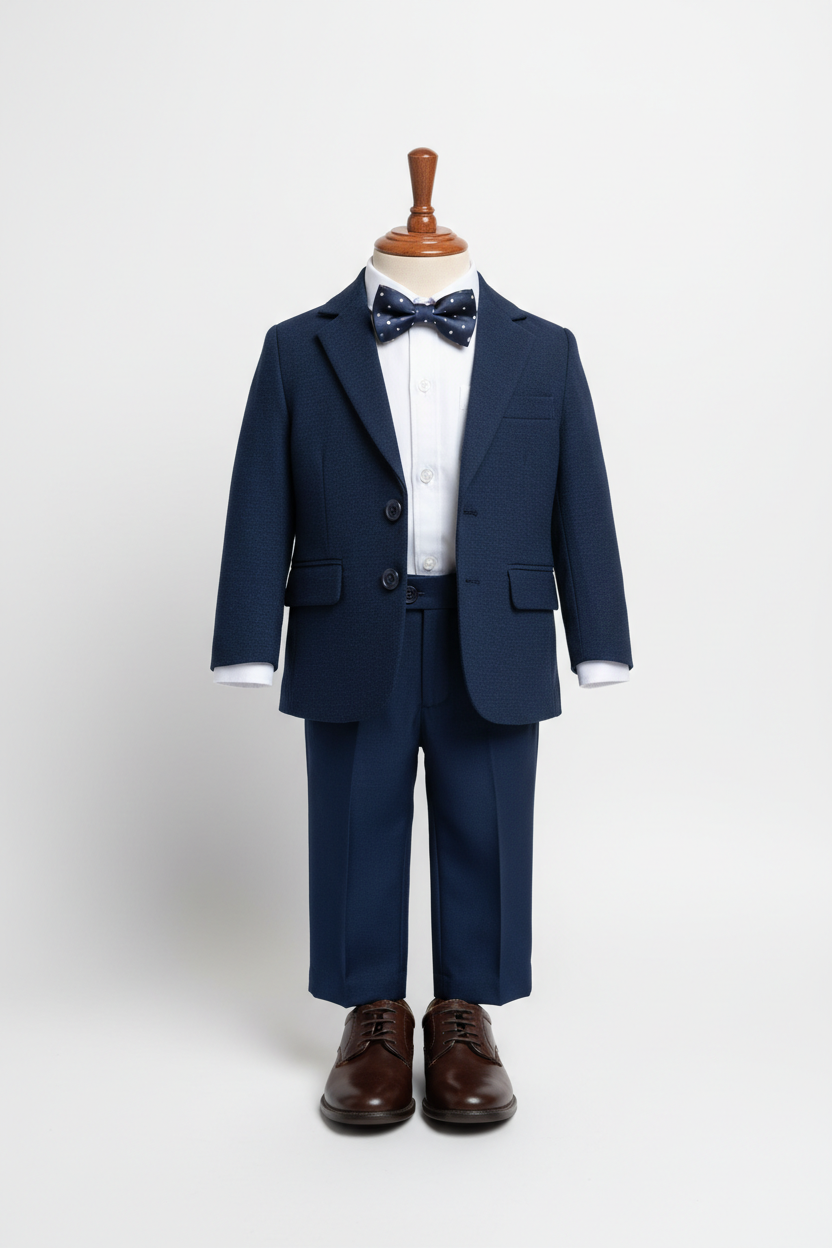 Tuxedo Suits for Wedding