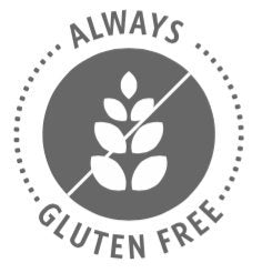 Green Tea Mask with Raw Cacao