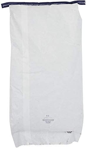 Premier 1 Shepherd's Choice Lamb & Kid Instant Milk Replacer - 45 lb.