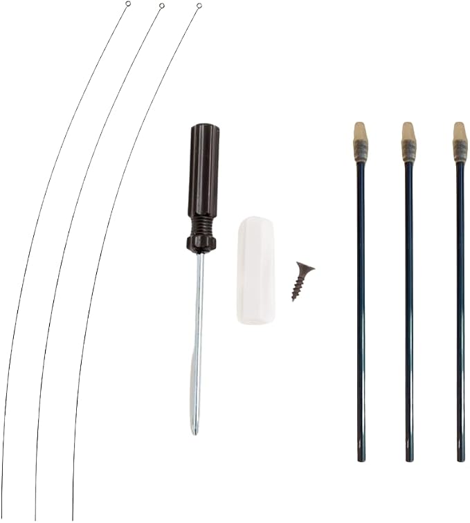 Replacement Parts for Our Multisurface Base Only by GADGETSOLOGY