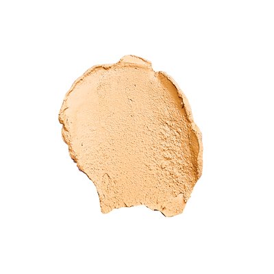 Jolie Waterproof Indelible Creme Eye Shadow 3g (Golden Nude)