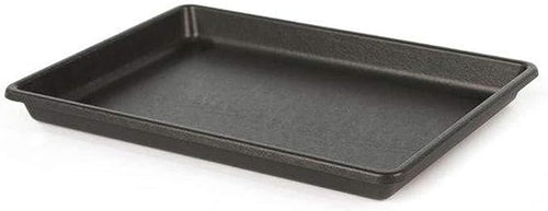 1307 Tray by PrevuePetProducts