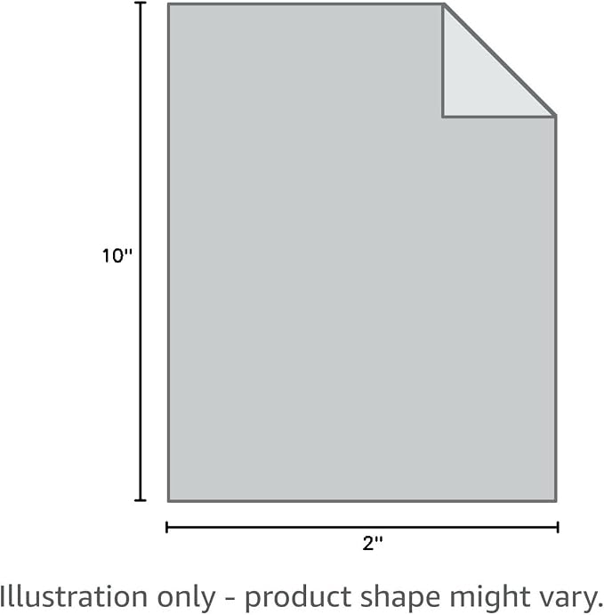 Ameritex Pet Bed Cover Dog Bed Blanket - Image 8