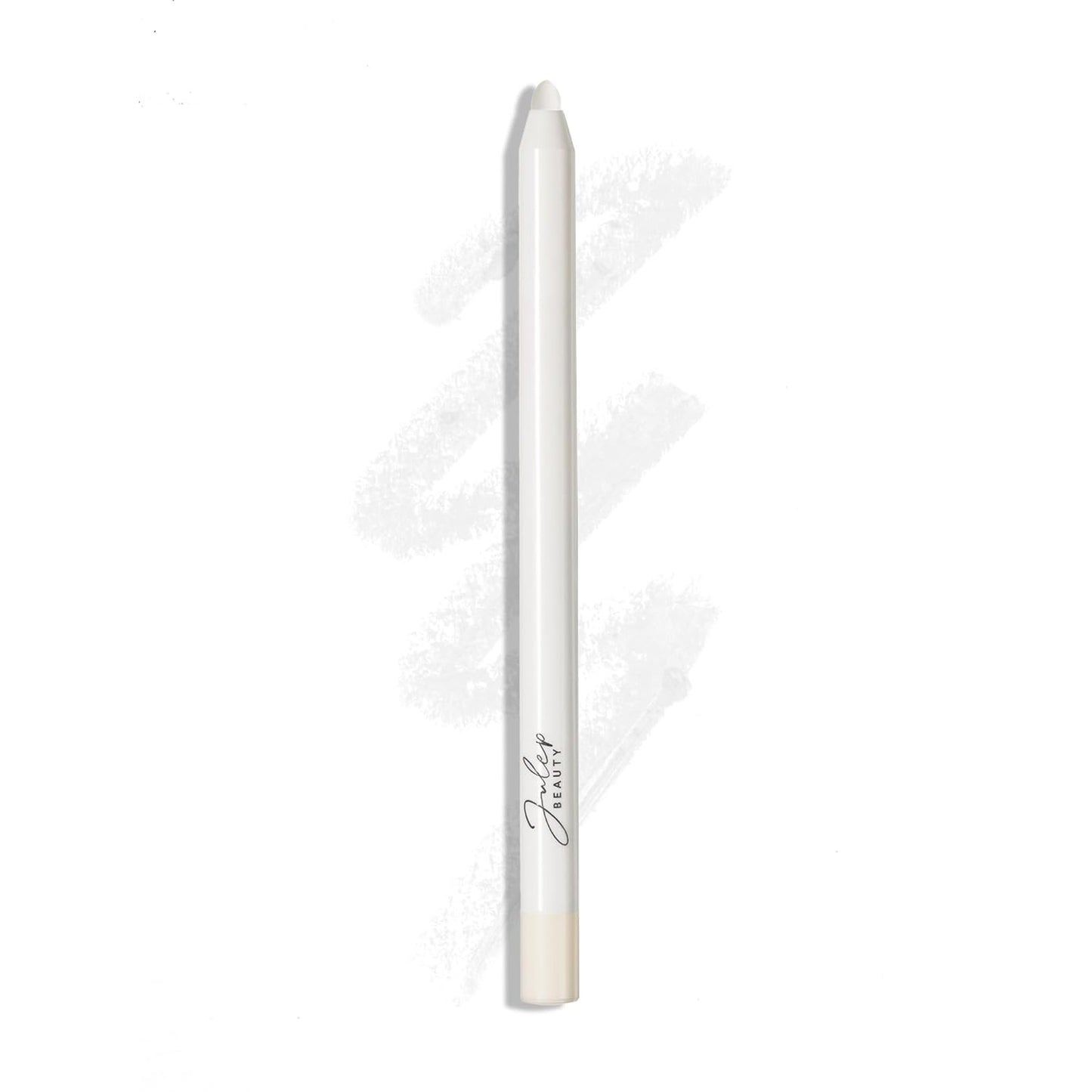 Julep With a Trace Retractable Creamy Long-Lasting Lip Liner, Clear As Day