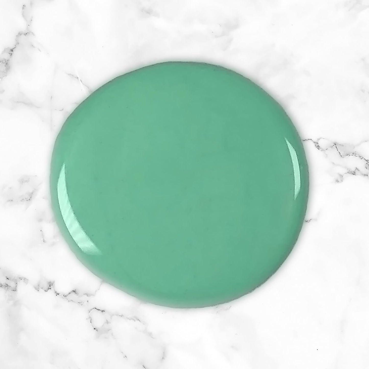 Amazon Basics Moisturizing Dandruff Shampoo, 11 Fl Oz, Pack of 2