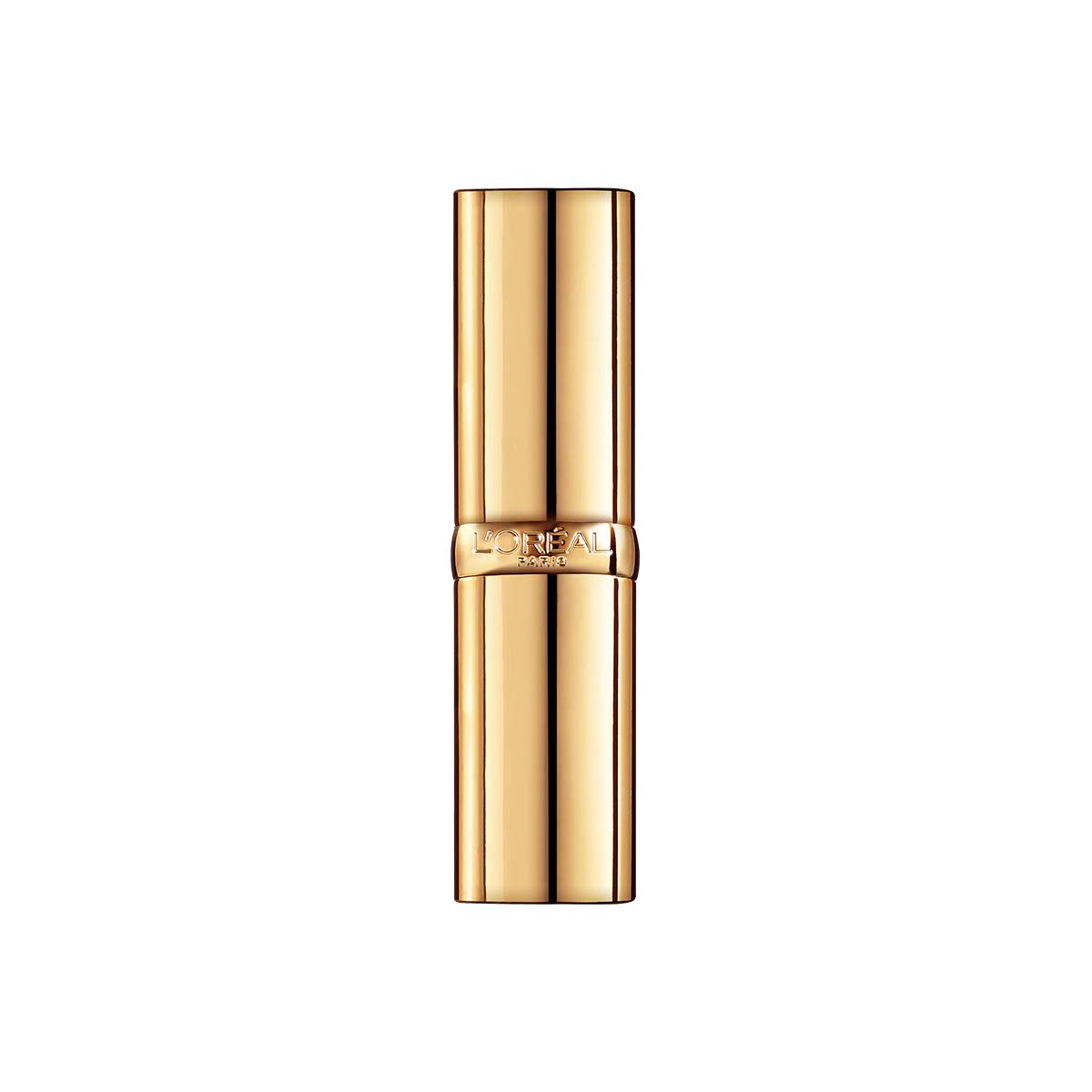 L'Oreal Paris Makeup Colour Riche Original Creamy, Hydrating Satin Lipstick, 860 Spice,1 Count