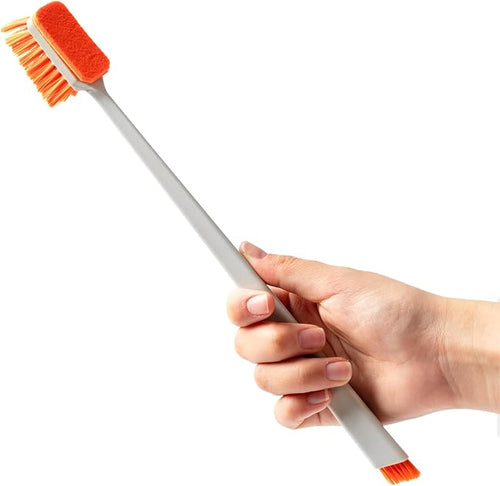 1pcs Small Aquarium Cleaning Tool, Algae Scraper by Rislobx