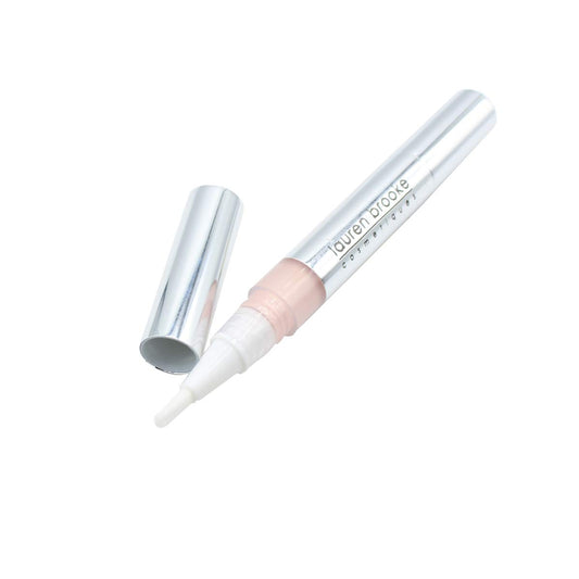 Lauren Brooke Cosmetiques Botanical Lip Gloss (Pixie)