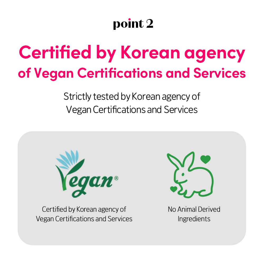 ETUDE Fixing Tint #03 Mellow Peach (4g) | Long Lasting High Pigmented Liquid Lipstick | Waterproof Lightweight Matte Finish Lip Stain | Full Coverage | Korean Makeup, Kbeauty