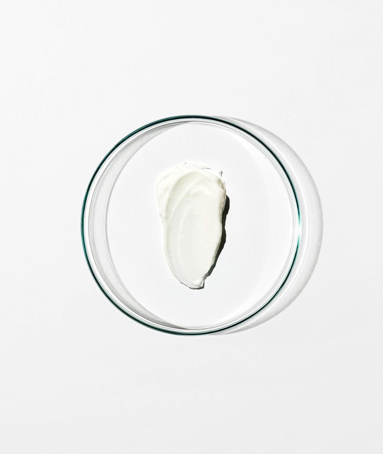 Grown Alchemist Age Repair Sleep Masque with Oligo-Peptide, Helix-Aspersa Protein, 40ml